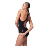 miixi-Baddrakt-Speedo-MX-0017451-2