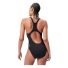 miixi-Baddrakt-Speedo-MX-0017451-4