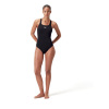 miixi-Baddrakt-Speedo-MX-0017451-6
