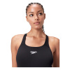 miixi-Baddrakt-Speedo-MX-0017451-8