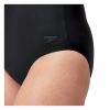 miixi-Baddrakt-Speedo-MX-0017470-10