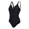 miixi-Baddrakt-Speedo-MX-0017470-12