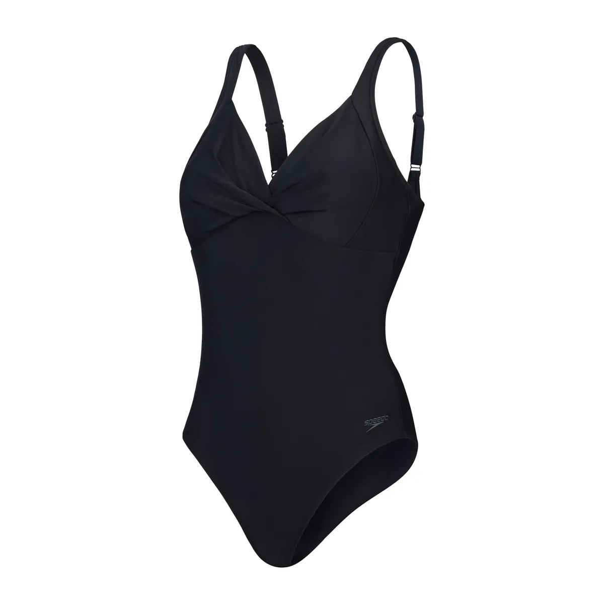 miixi-Baddrakt-Speedo-MX-0017470-12