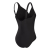 miixi-Baddrakt-Speedo-MX-0017470-14