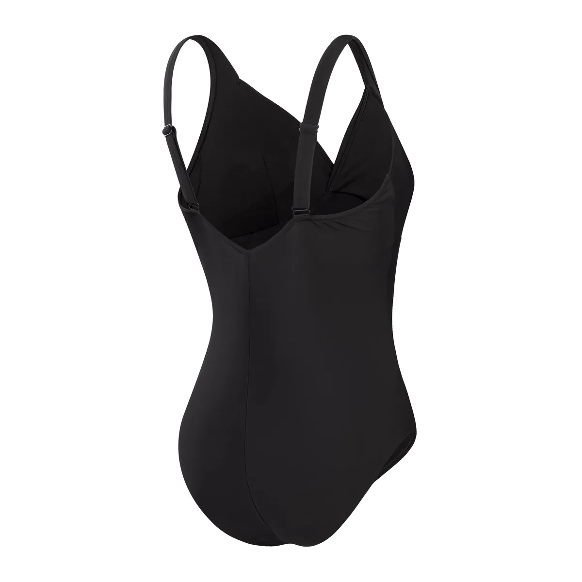 miixi-Baddrakt-Speedo-MX-0017470-14
