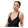 miixi-Baddrakt-Speedo-MX-0017470-2