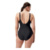 miixi-Baddrakt-Speedo-MX-0017470-4
