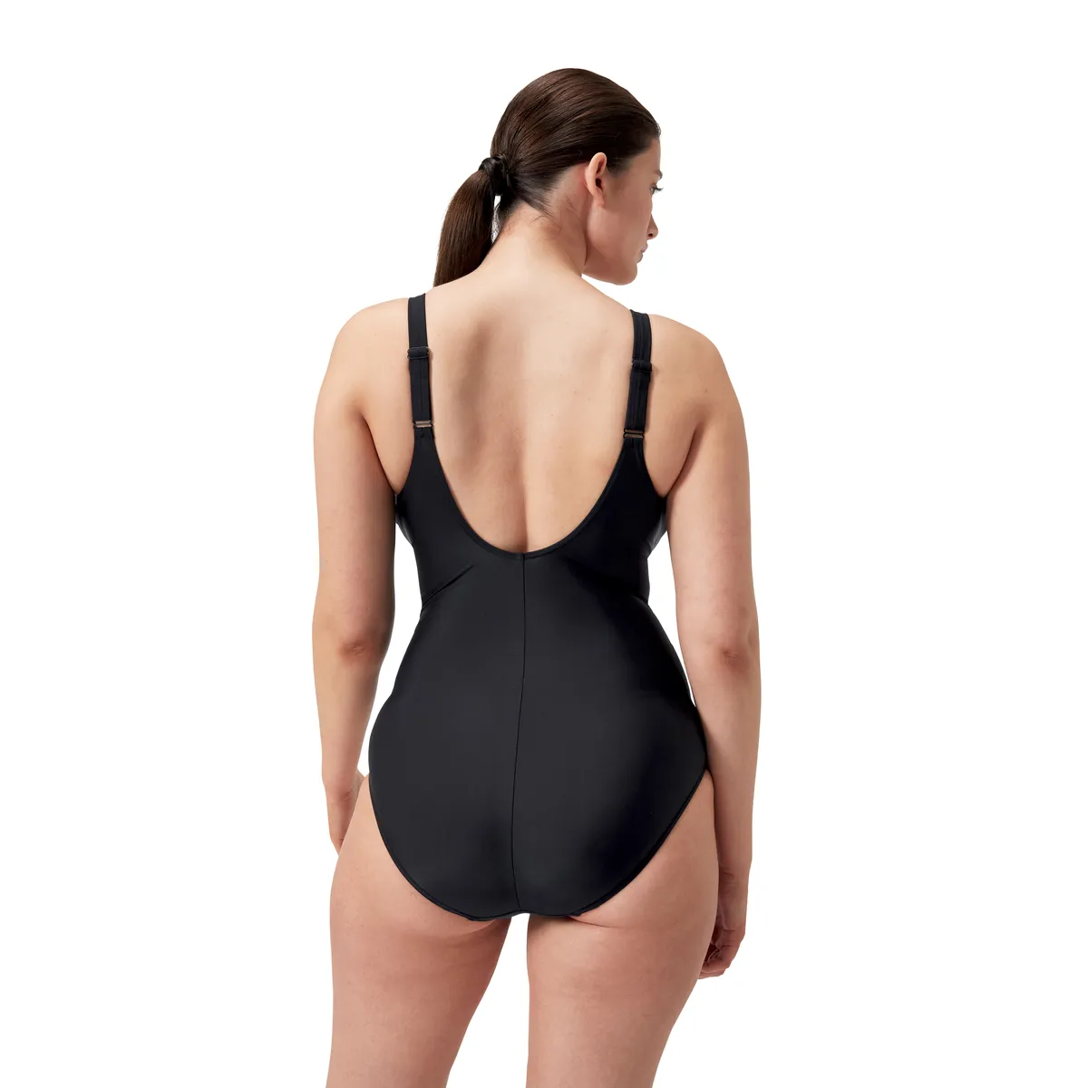 miixi-Baddrakt-Speedo-MX-0017470-4
