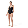 miixi-Baddrakt-Speedo-MX-0017470-6