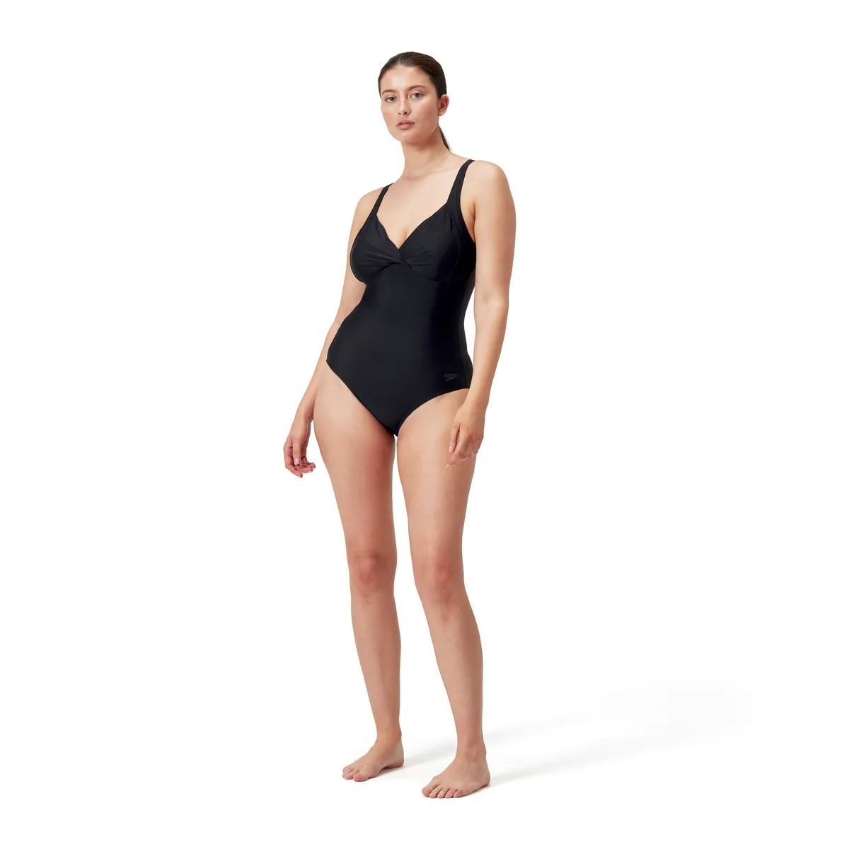 miixi-Baddrakt-Speedo-MX-0017470-6