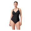 miixi-Baddrakt-Speedo-MX-0017470-8