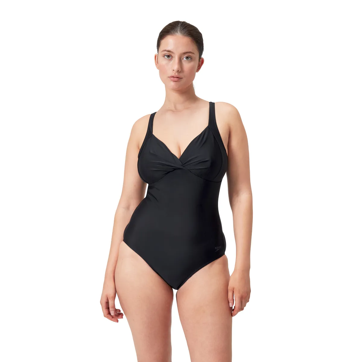 miixi-Baddrakt-Speedo-MX-0017470-8