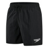 Miixi - - Speedo - Badshorts Mens Essential 16" Watershort Miixi - - Speedo - Badshorts Mens Essential 16" Watershort