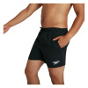 miixi-Badshorts-Speedo-MX-0017409-2