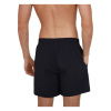 miixi-Badshorts-Speedo-MX-0017409-4