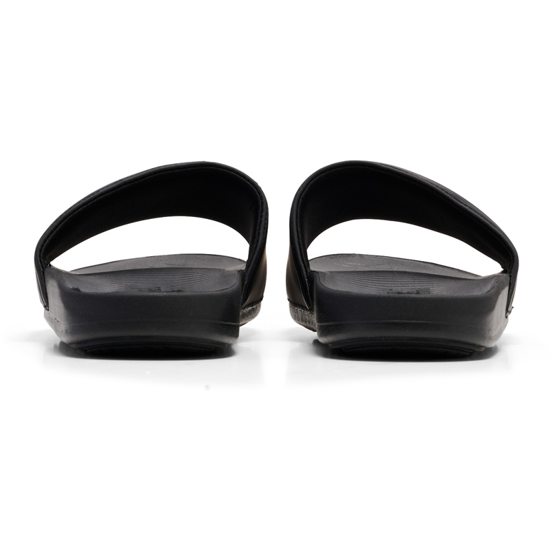 miixi-Badtofflor-Hummel-MT-0003390-2