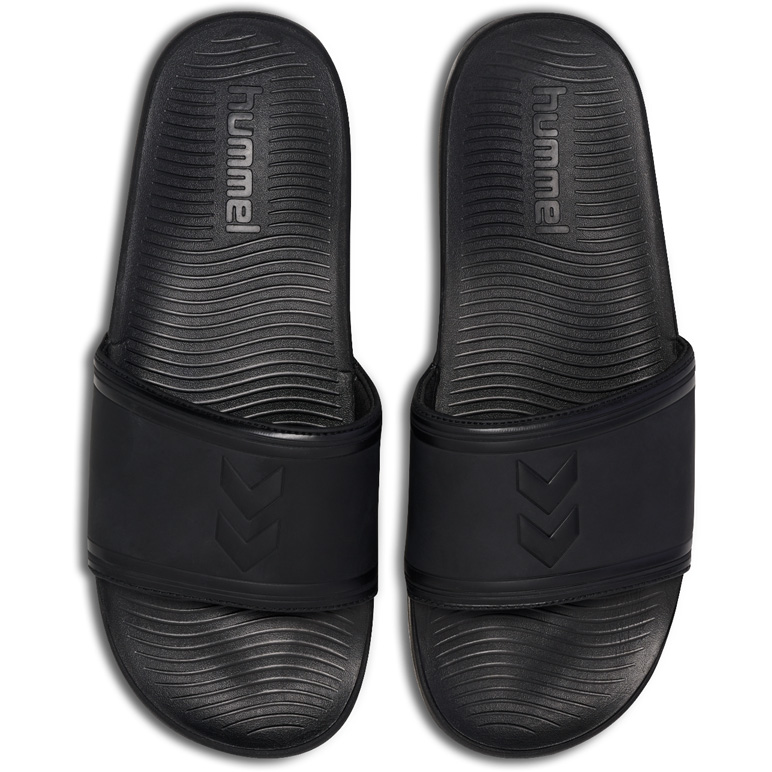 miixi-Badtofflor-Hummel-MT-0003390-4