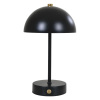 Miixi - - House Nordic - Holt Bordslampa Miixi - - House Nordic - Holt Bordslampa