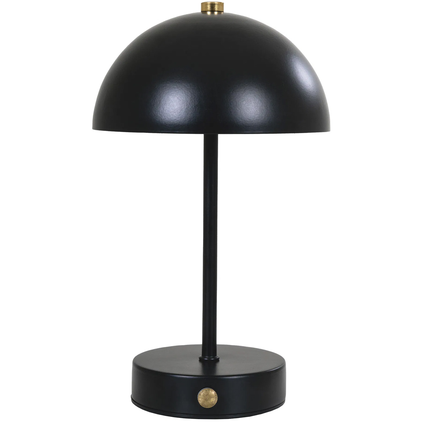 Miixi - - House Nordic - Holt Bordslampa Miixi - - House Nordic - Holt Bordslampa
