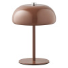 Miixi - - House Nordic - Margate Bordslampa Miixi - - House Nordic - Margate Bordslampa