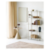 miixi-Bordslampa-House-Nordic-MX-0017485-6