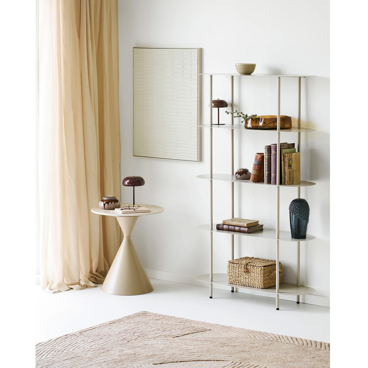 miixi-Bordslampa-House-Nordic-MX-0017485-6