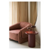 miixi-Bordslampa-House-Nordic-MX-0017485-7