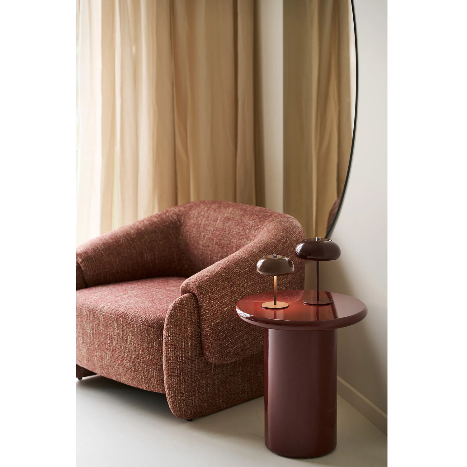 miixi-Bordslampa-House-Nordic-MX-0017485-7