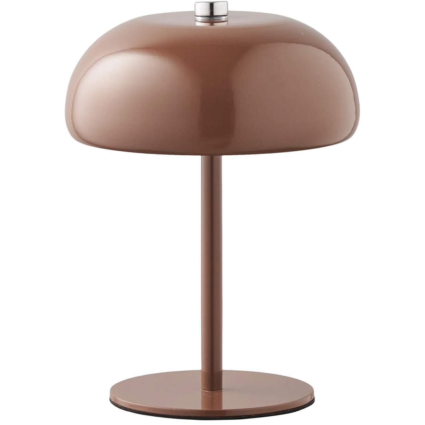 Miixi - - House Nordic - Margate Bordslampa Miixi - - House Nordic - Margate Bordslampa