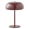 Miixi -  - House Nordic - Margate Bordslampa
