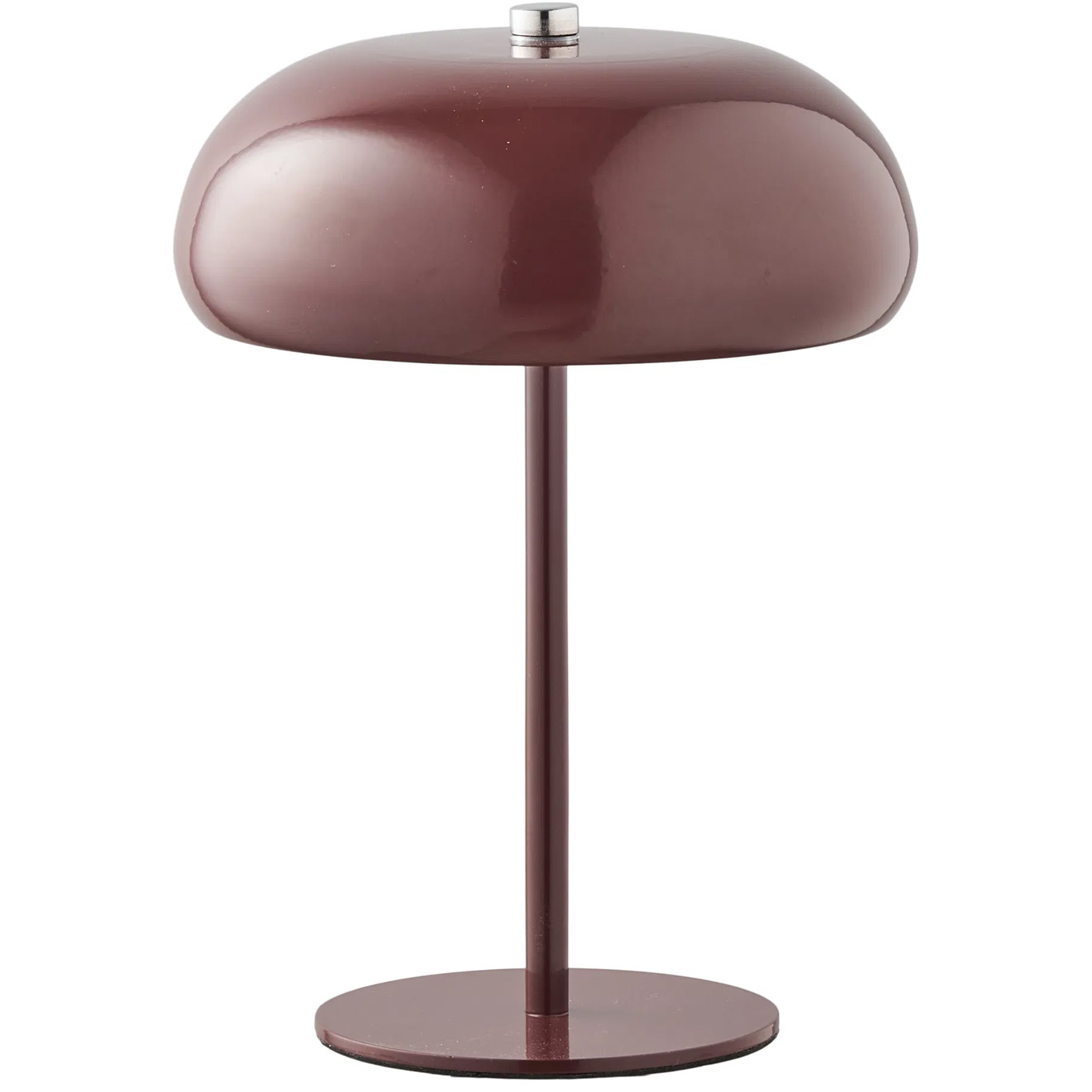 Miixi -  - House Nordic - Margate Bordslampa