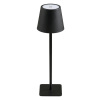 Miixi -  - House Nordic - Bradford Bordslampa