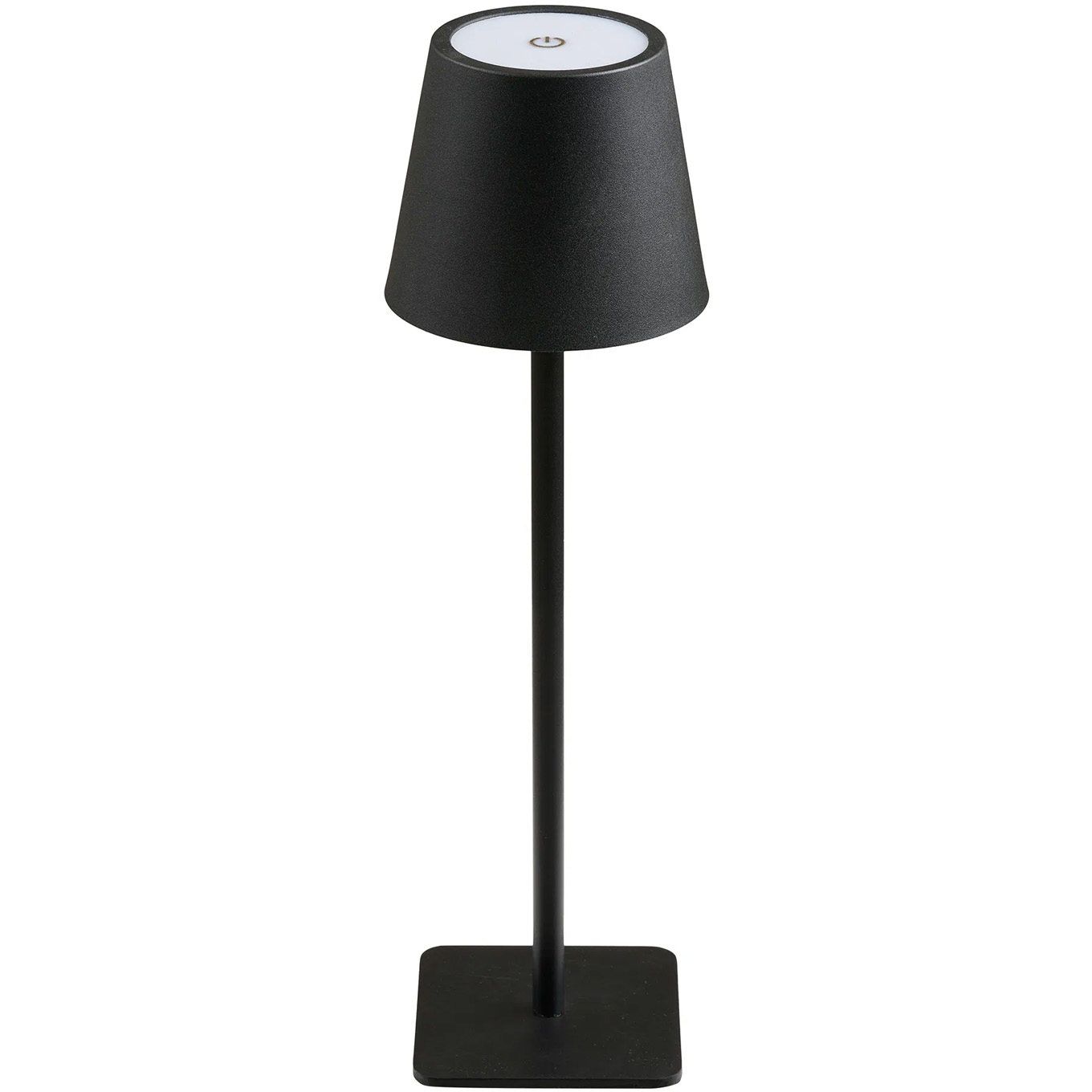 Miixi -  - House Nordic - Bradford Bordslampa