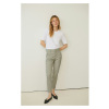 Miixi - - Part Two - Byxor SoffysPW Pants v26 Miixi - - Part Two - Byxor SoffysPW Pants v26