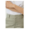 miixi-Byxor-Part-Two-MX-0017496-14