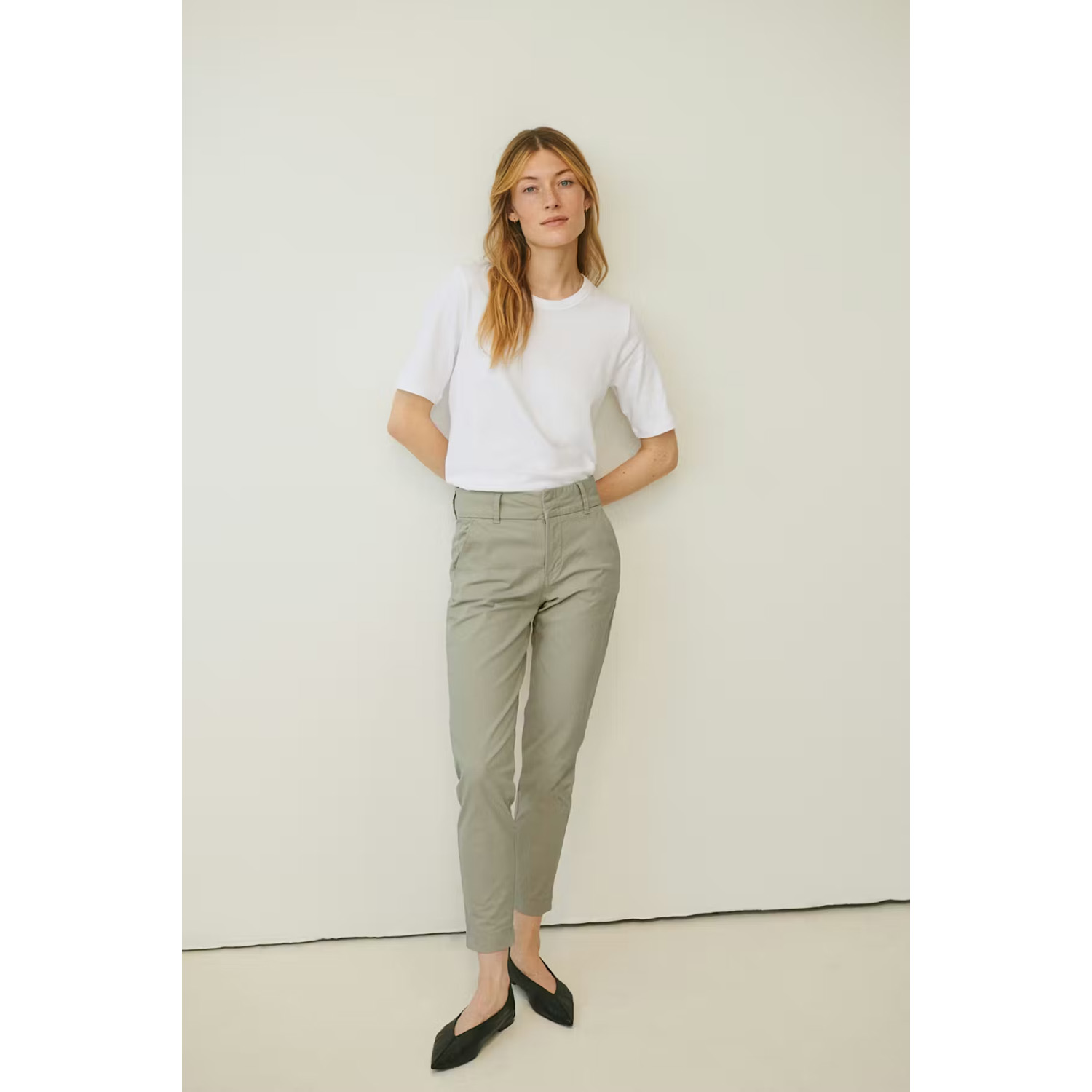 Miixi - - Part Two - Byxor SoffysPW Pants v26 Miixi - - Part Two - Byxor SoffysPW Pants v26