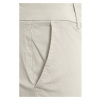miixi-Byxor-Part-Two-MX-0017502-10
