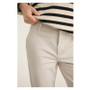 miixi-Byxor-Part-Two-MX-0017502-12