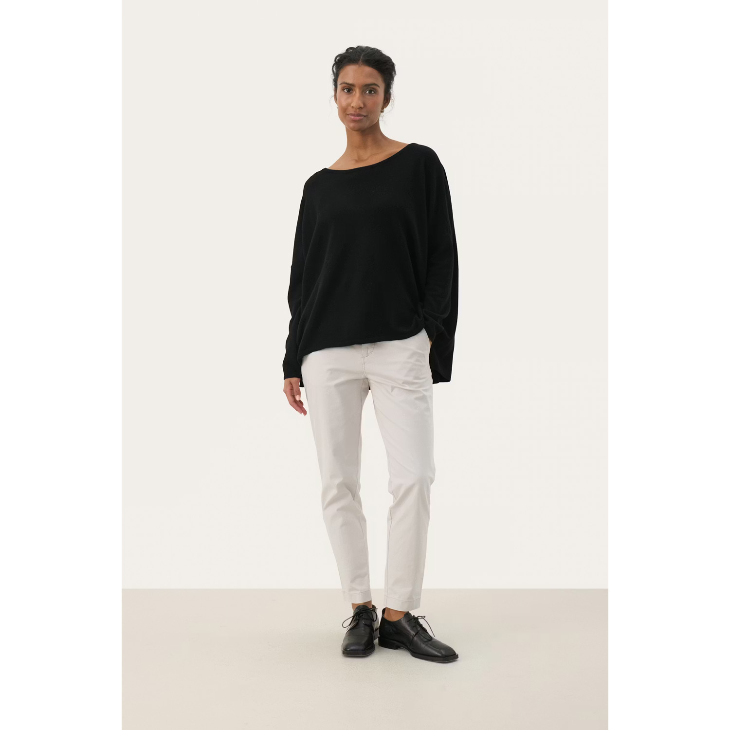 miixi-Byxor-Part-Two-MX-0017502-2