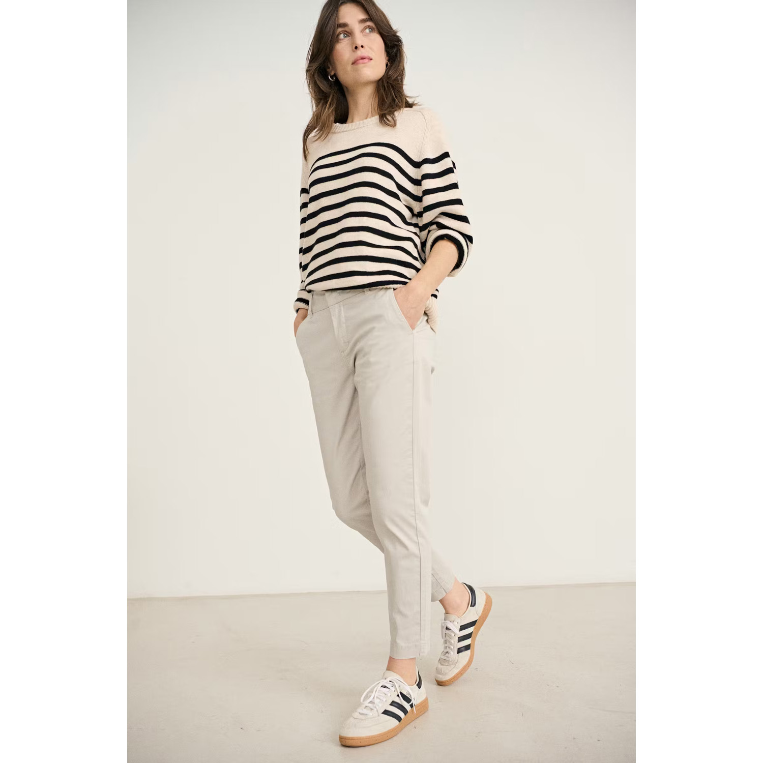 Miixi - - Part Two - Byxor SoffysPW Pants v26 Miixi - - Part Two - Byxor SoffysPW Pants v26
