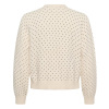 miixi-Cardigan-Part-Two-MX-0017515-10