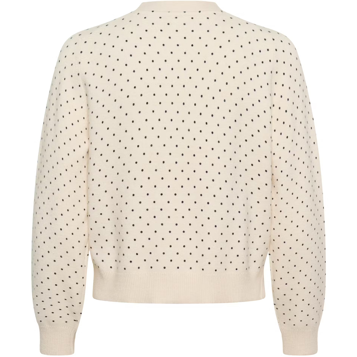 miixi-Cardigan-Part-Two-MX-0017515-10
