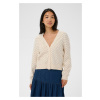Miixi - - Part Two - Cardigan AnessaPW Miixi - - Part Two - Cardigan AnessaPW