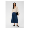 miixi-Cardigan-Part-Two-MX-0017515-2