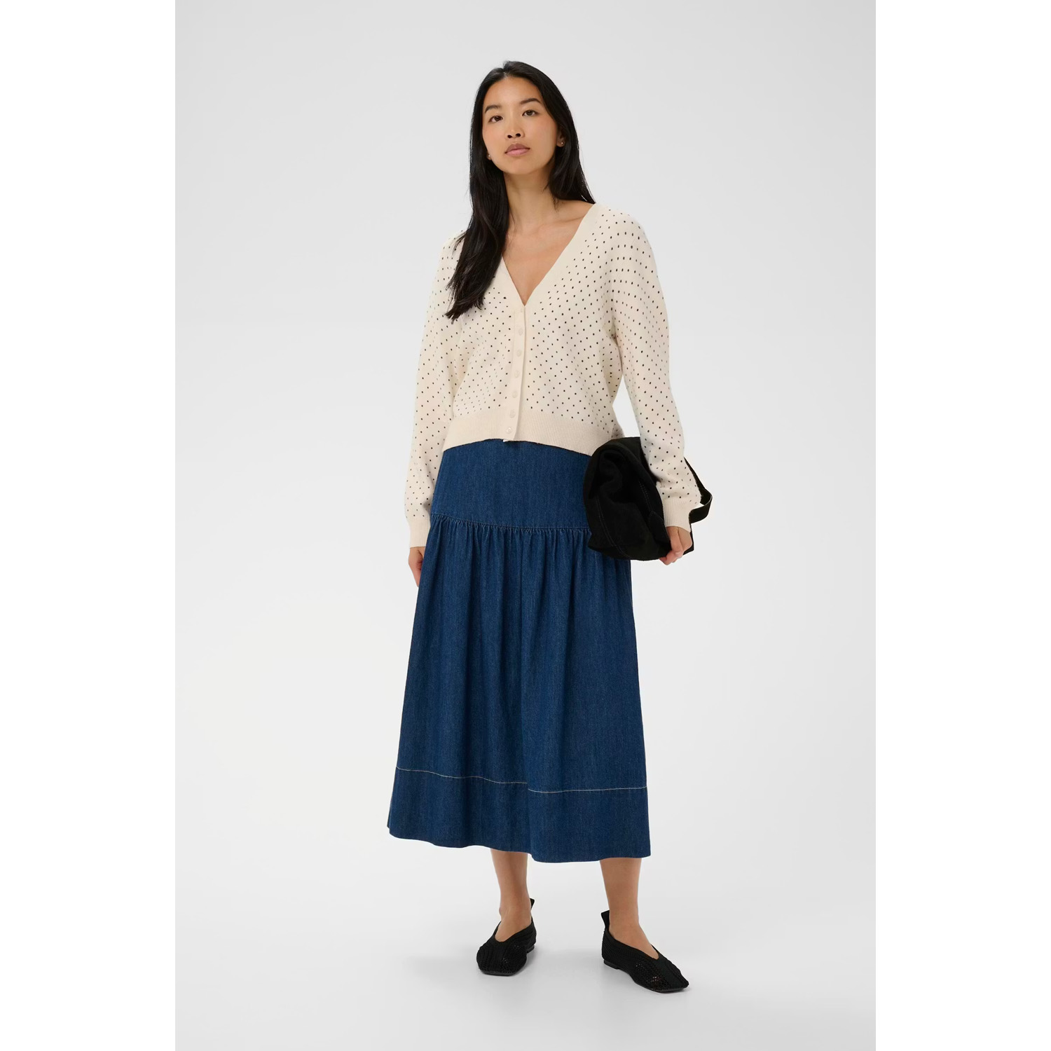 miixi-Cardigan-Part-Two-MX-0017515-2