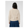 miixi-Cardigan-Part-Two-MX-0017515-4