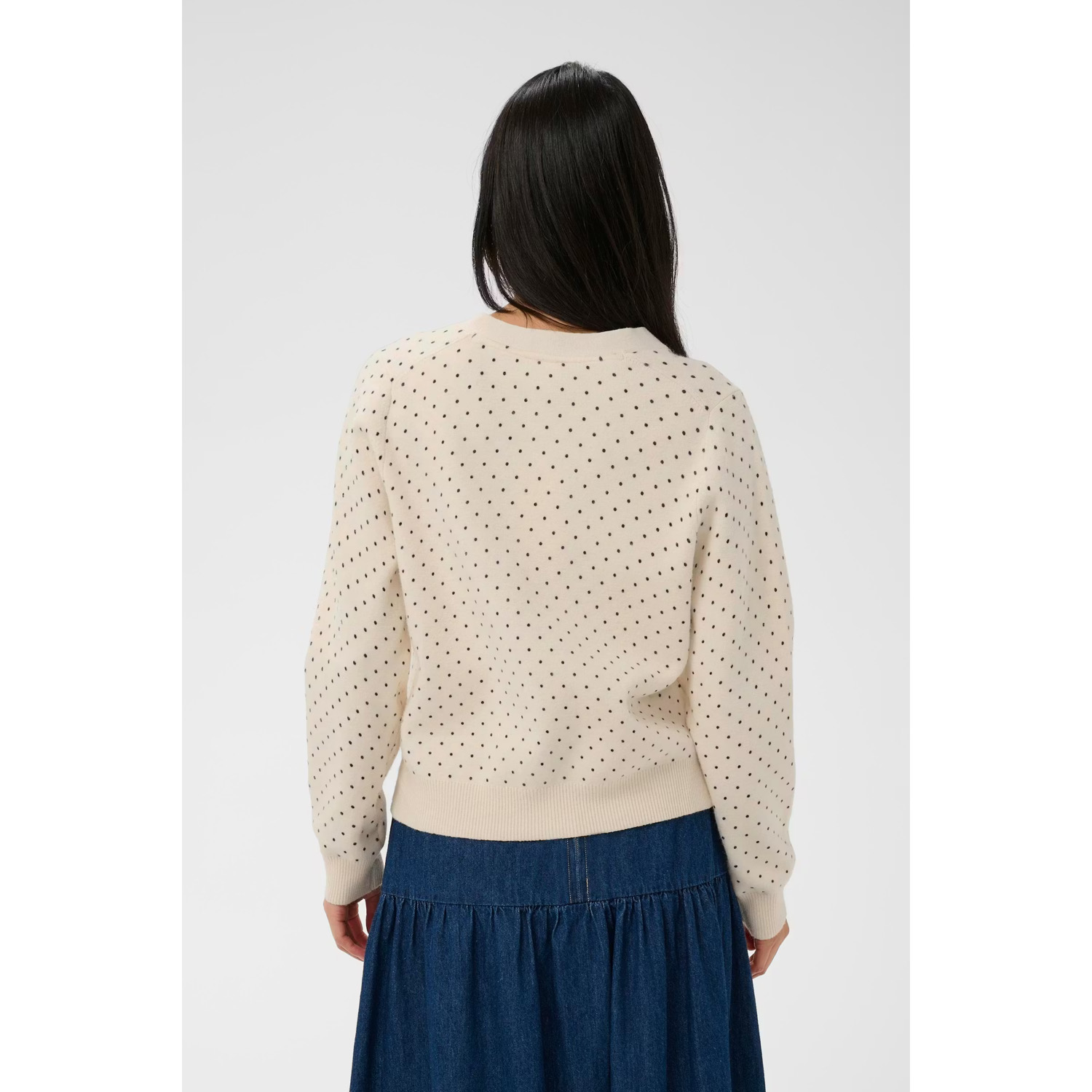 miixi-Cardigan-Part-Two-MX-0017515-4