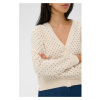 miixi-Cardigan-Part-Two-MX-0017515-6
