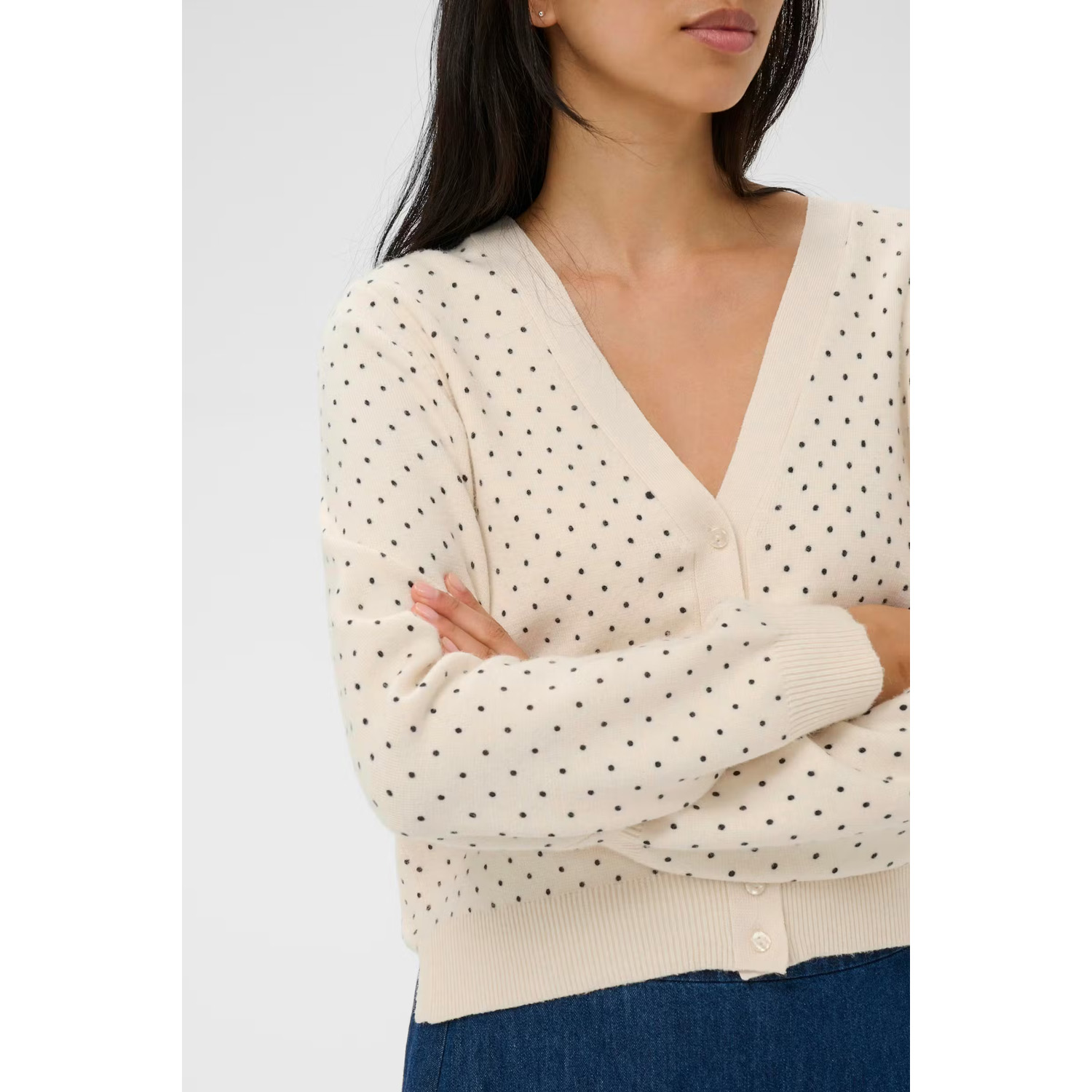 miixi-Cardigan-Part-Two-MX-0017515-6
