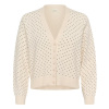 miixi-Cardigan-Part-Two-MX-0017515-8